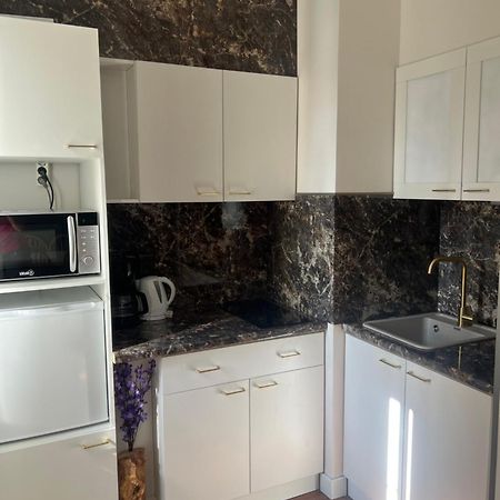 Myllykoski Apart Ummeljoki エクステリア 写真